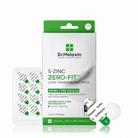 Lumora Ultra Thin Blemish Spot Patch